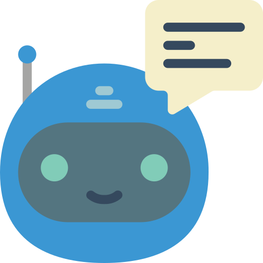 курс по текстовому AI