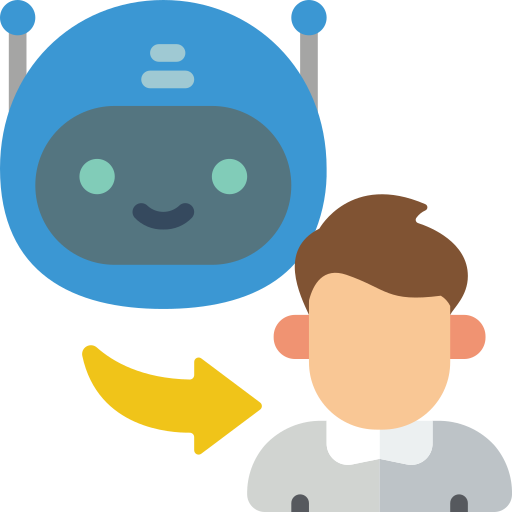 курс по графическому AI