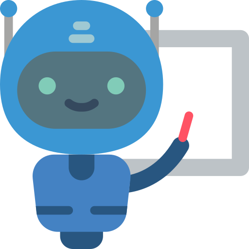 курс по аналитике с AI