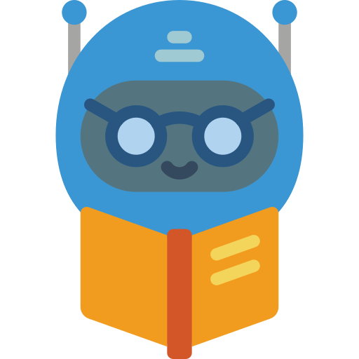 курс по планированию с AI