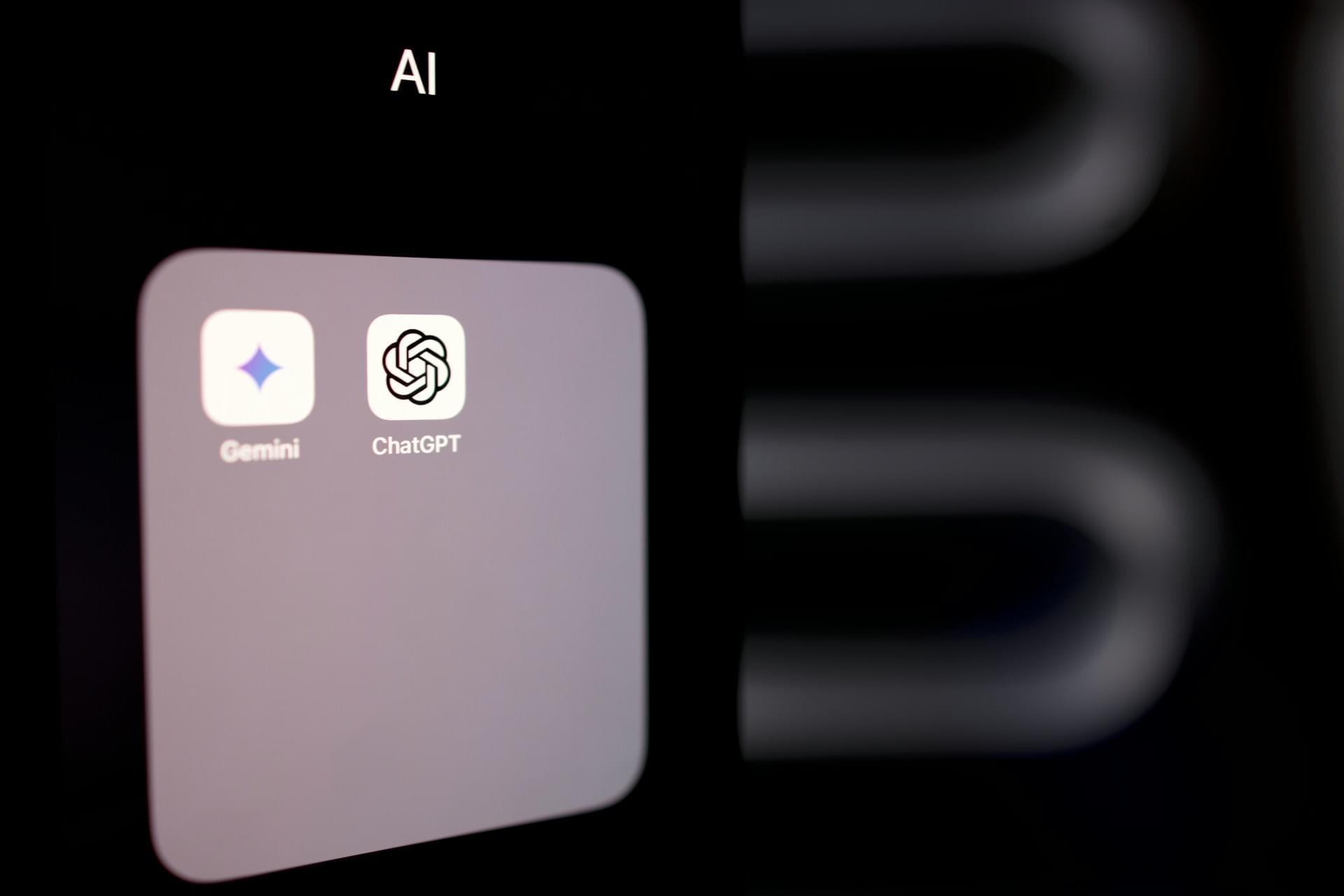 стратегия разработки бота